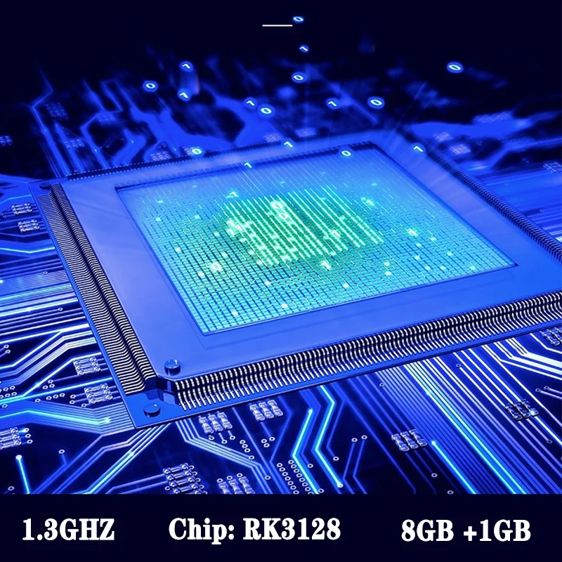 Cool Baby 5.0 Handheld Video Game Console 4.0 Inch Retro Mini Arcade
Cool Baby 5.0 Handheld Video Game Console 4.0 Inch Retro Mini Arcade