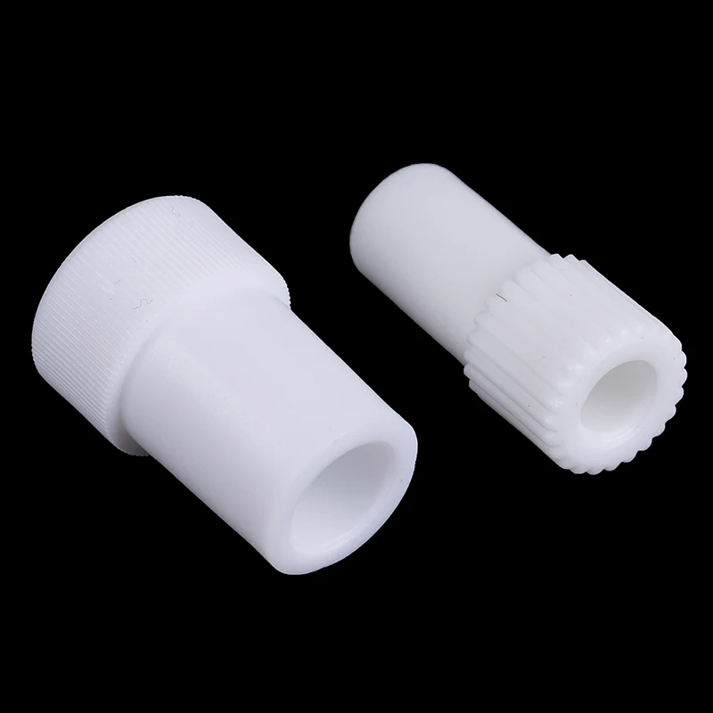 2pcs/set Dental Suction Tube Adaptor Saliva Swivel Ejector Convertor Autoclavable For Dentist Disposable Surgical Suction Tips
2pcs/set Dental Suction Tube Adaptor Saliva Swivel Ejector Convertor Autoclavable For Dentist Disposable Surgical Suction Tips