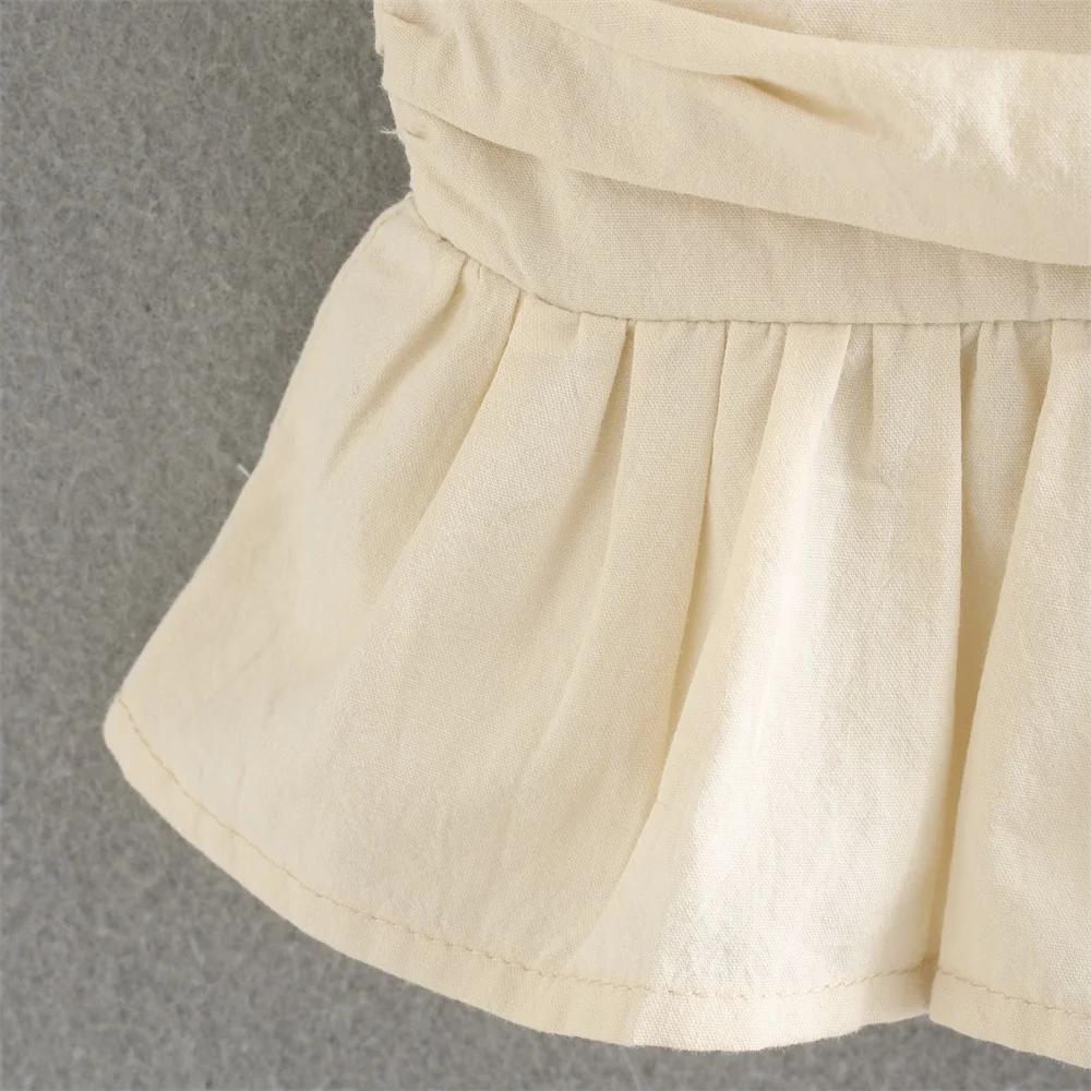 2020 European and American Women Street Style Folds and Diamonds Drape High Waist Small Ruffled Hip Skirt
2020 European and American Women Street Style Folds and Diamonds Drape High Waist Small Ruffled Hip Skirt