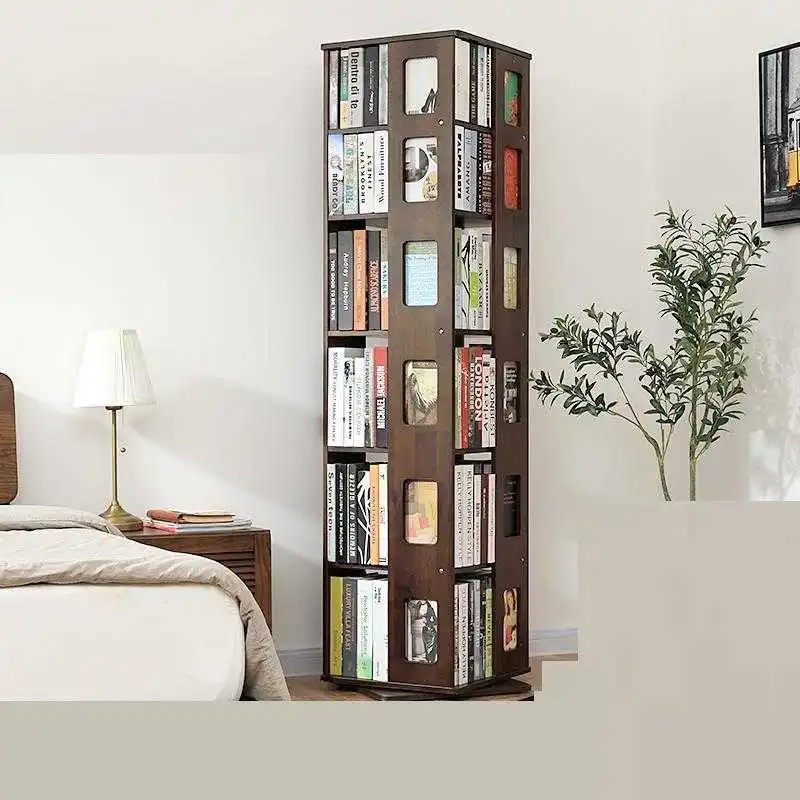 Madera Bois Librero Home Estante Livro Estanteria Para Libro Kids Vintage Wodden Furniture Decoration Retro Book Shelf Case
Madera Bois Librero Home Estante Livro Estanteria Para Libro Kids Vintage Wodden Furniture Decoration Retro Book Shelf Case