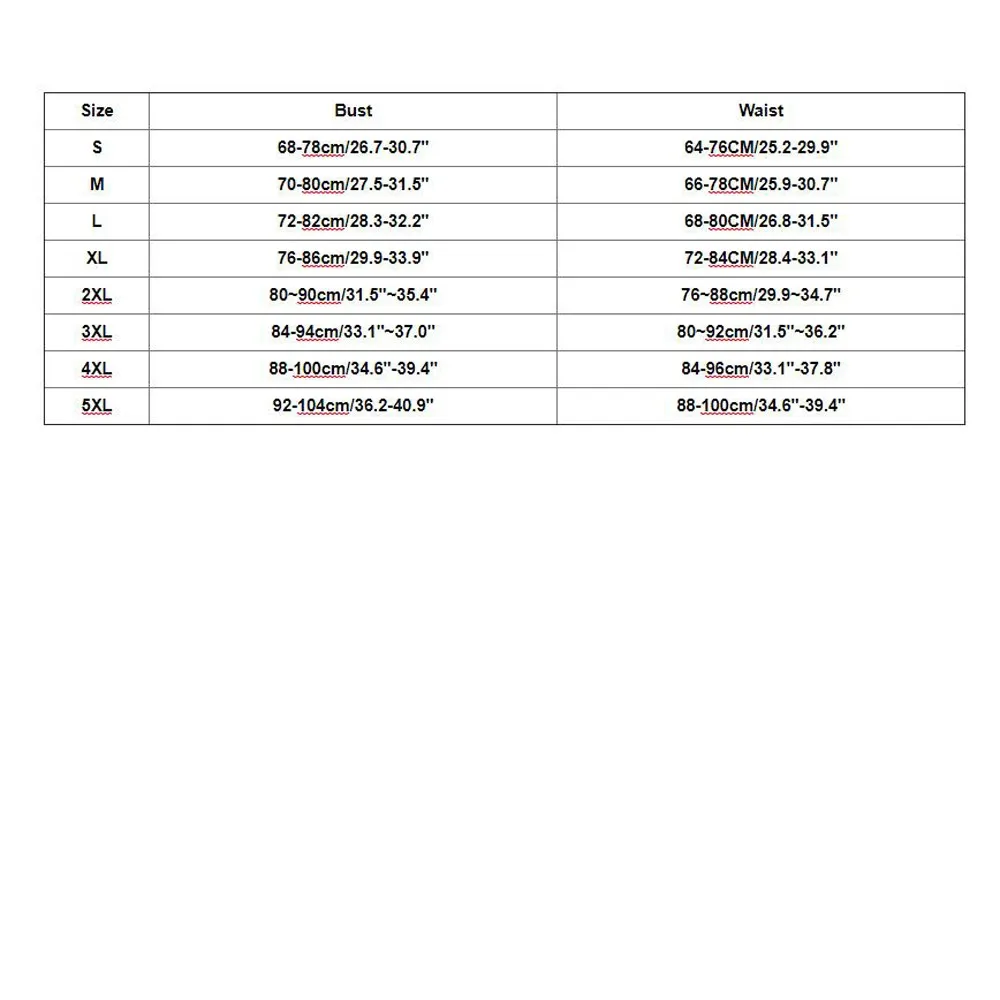Women Sexy Lace Lingerie Bowknot Nightwear Underwear Babydoll Sleepwear Dress Robe Femme
Women Sexy Lace Lingerie Bowknot Nightwear Underwear Babydoll Sleepwear Dress Robe Femme