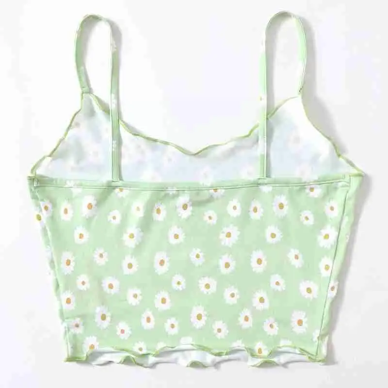 Sweet Style Fashion Hot Sexy Women Summer Sexy Casual Vest Short Blouse Shirt Sleeveless Crop Top Tank Strap Top Cut-Out Te I2M7
Sweet Style Fashion Hot Sexy Women Summer Sexy Casual Vest Short Blouse Shirt Sleeveless Crop Top Tank Strap Top Cut-Out Te I2M7