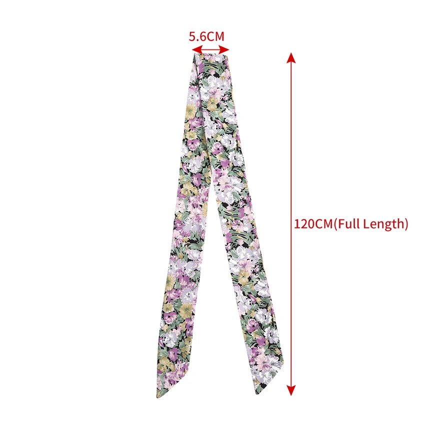 Levao 120cm Long Hair Ribbon Hair Bands For Women Scarf Headband For Girls Hair Ropes Ties Hair Accessories Headwear
Levao 120cm Long Hair Ribbon Hair Bands For Women Scarf Headband For Girls Hair Ropes Ties Hair Accessories Headwear