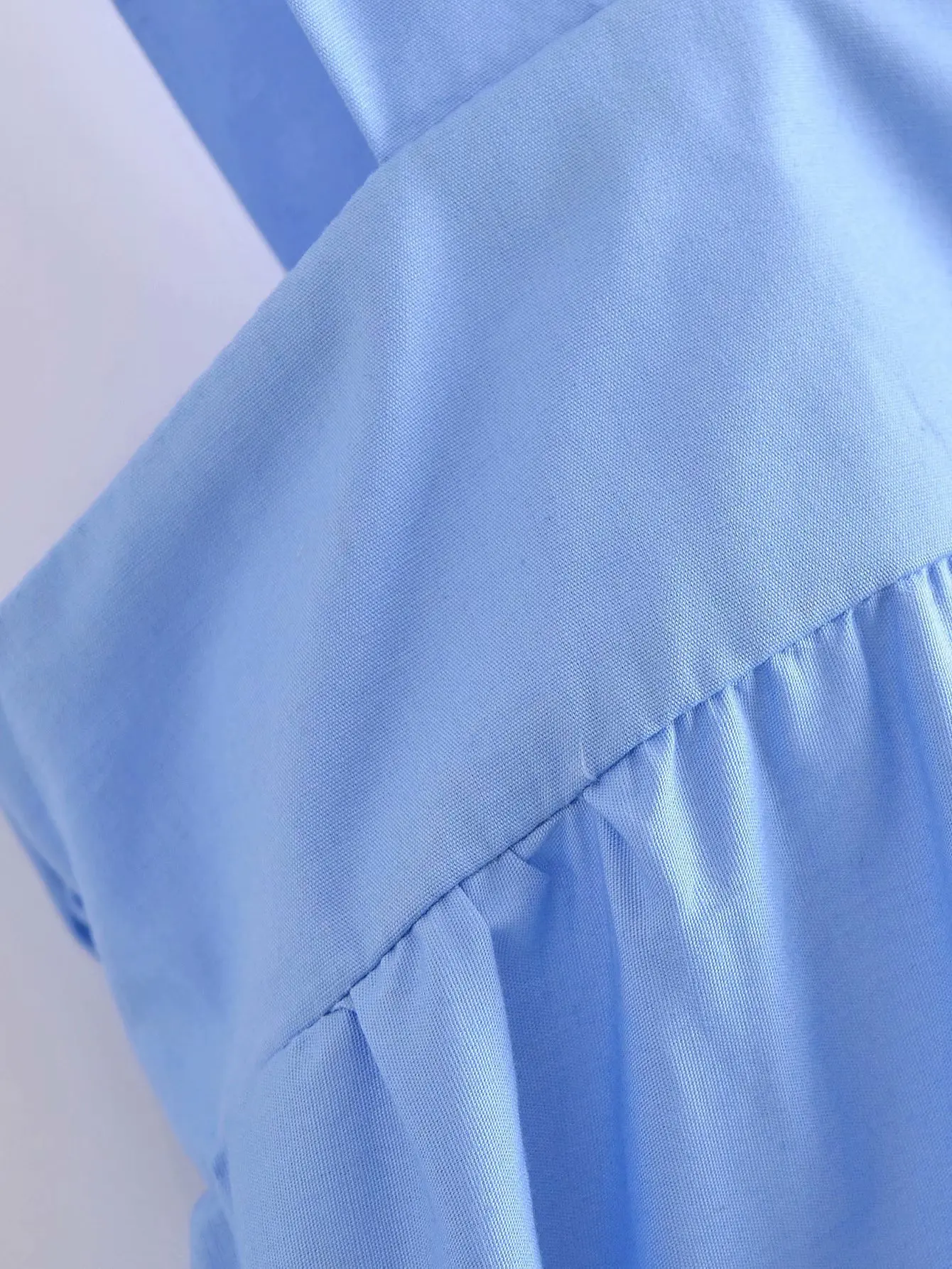 2021 Women Sexy Summer Dress Color Patchwork Sleeveless Boho Loose Style Women Boho Cotton Dress
2021 Women Sexy Summer Dress Color Patchwork Sleeveless Boho Loose Style Women Boho Cotton Dress