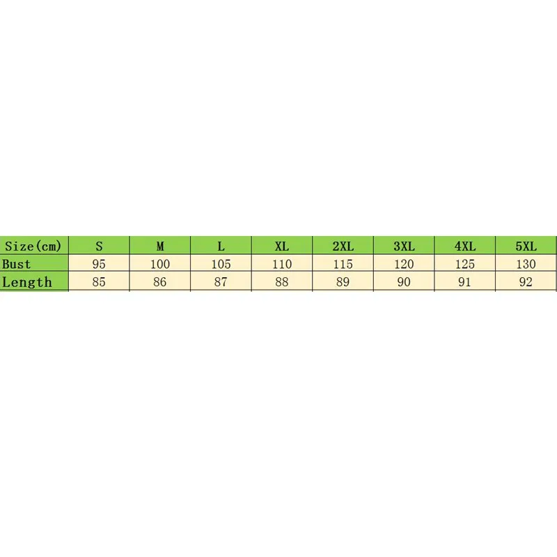 A Line Women's Dress Sleeveless Geometric Dresses Woman Female Party Evening Elegant Summer Sexy Girl Bodycon Casual Clothing
A Line Women's Dress Sleeveless Geometric Dresses Woman Female Party Evening Elegant Summer Sexy Girl Bodycon Casual Clothing