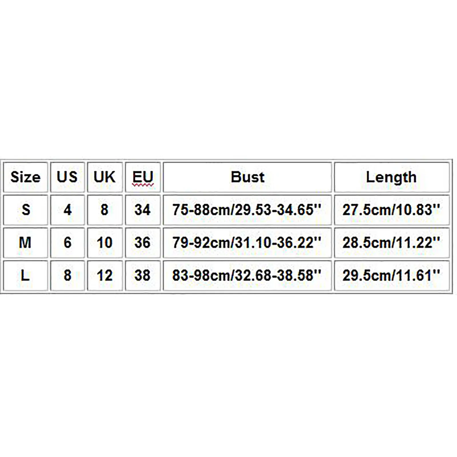 New Arrival Women Butterfly Appliques Sleeveless Pullover Vest Tank Crop Tops Shirts
New Arrival Women Butterfly Appliques Sleeveless Pullover Vest Tank Crop Tops Shirts