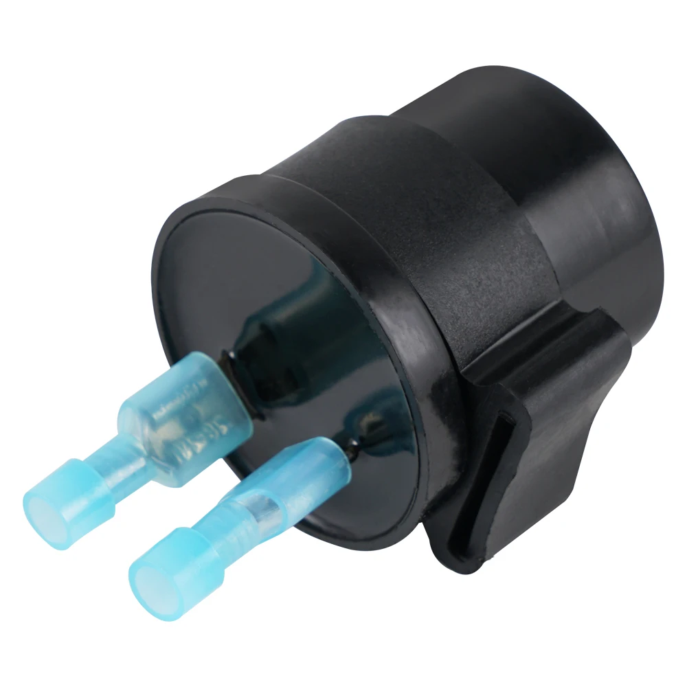 6V 8W Turn Signal Flasher Winker Relay 2-Prong Connection Flasher Relay For Honda CT110 XL175 CT70 Suzuki Kawasaki Yamaha Models 
6V 8W Turn Signal Flasher Winker Relay 2-Prong Connection Flasher Relay For Honda CT110 XL175 CT70 Suzuki Kawasaki Yamaha Models