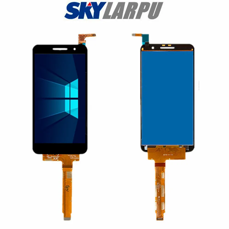 5.5"Inch Touch Screen For Alcatel Vodafone Prime 6 VF895 VF895N Display Digitizer Full LCD Assembly VF895 VF-895N 895
5.5"Inch Touch Screen For Alcatel Vodafone Prime 6 VF895 VF895N Display Digitizer Full LCD Assembly VF895 VF-895N 895