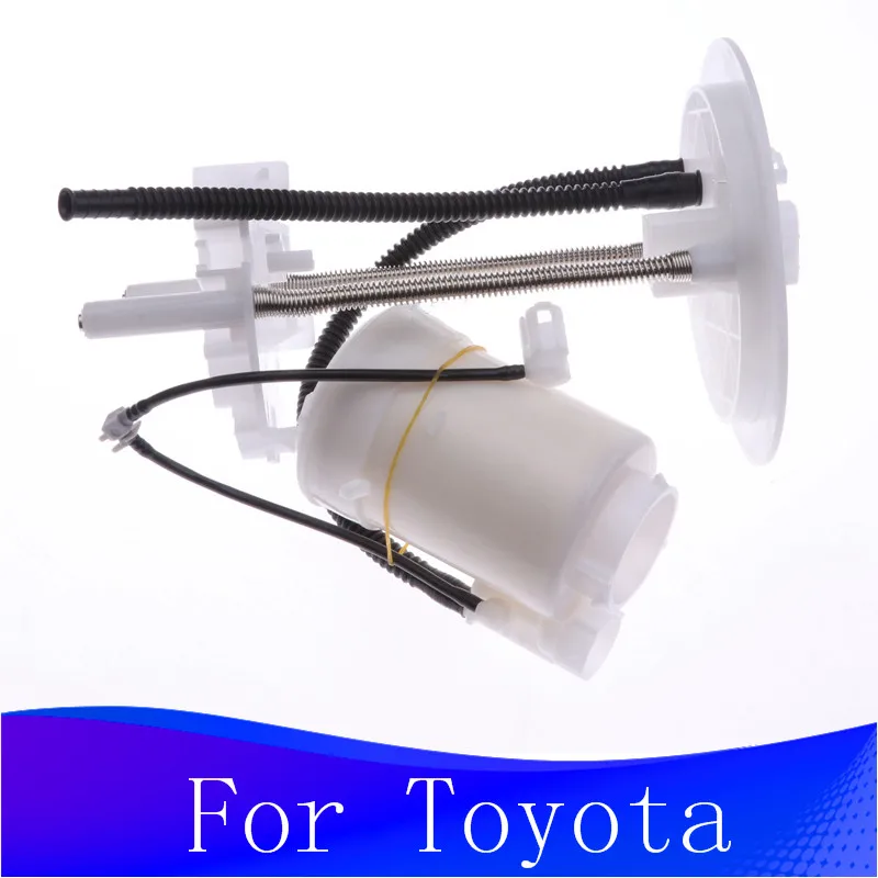 Автомобильный топливный фильтр 77024-60260 для LEXUS GX 460 2009 2010 TOYOTA FJ CRUISER LAND CRUISER PRADO 2006-2010
Автомобильный топливный фильтр 77024-60260 для LEXUS GX 460 2009 2010 TOYOTA FJ CRUISER LAND CRUISER PRADO 2006-2010