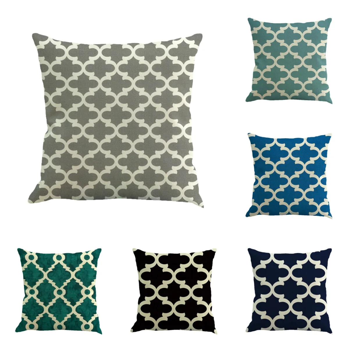 25 Patterns Irregular Geometric Pattern Cotton Linen Sofa Cushion Cover Perfect Quality Home Decoration Gift Throw Pillow Cover
25 Patterns Irregular Geometric Pattern Cotton Linen Sofa Cushion Cover Perfect Quality Home Decoration Gift Throw Pillow Cover