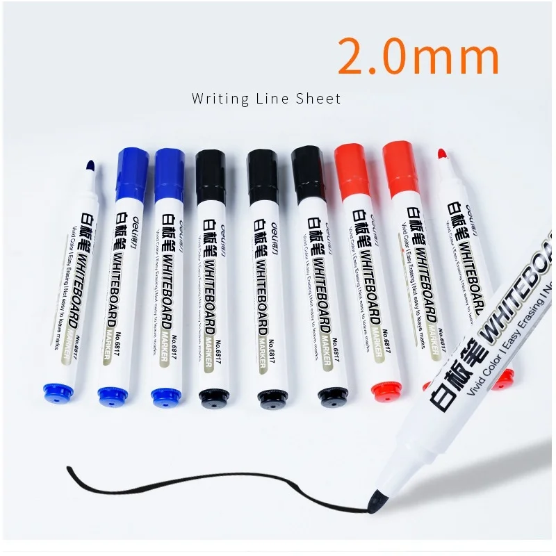 Набор стираемых ручек для белой доски, 3 шт., красные, черные, синие цветные ручки для белой доски, стеклянные офисные аксессуары, школьный уч...
Набор стираемых ручек для белой доски, 3 шт., красные, черные, синие цветные ручки для белой доски, стеклянные офисные аксессуары, школьный уч...