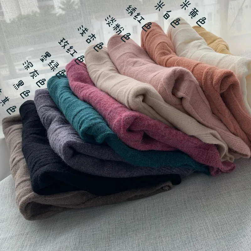 2021 Spring Autumn Women Sleeveless V-Neck Knitwear Sweater Casual Loose Floral Knitted Vest
2021 Spring Autumn Women Sleeveless V-Neck Knitwear Sweater Casual Loose Floral Knitted Vest