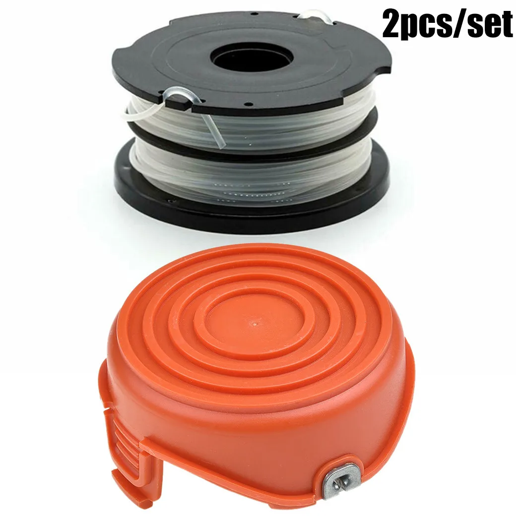 Cap String Trimmer Parts GL315 GL350 GL650 GL337SB GL546SC GL650SBC GL651SB GL652 GL653 GL65 GL656 GL660
Cap String Trimmer Parts GL315 GL350 GL650 GL337SB GL546SC GL650SBC GL651SB GL652 GL653 GL65 GL656 GL660
