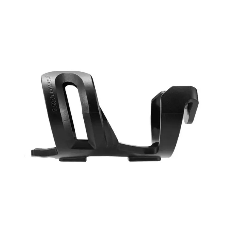 Аварийная балка для бутылки для воды для BMW R1200GS защита для мотоцикла держатель для стакана для питьевой воды для мотоцикла и велосипеда
Аварийная балка для бутылки для воды для BMW R1200GS защита для мотоцикла держатель для стакана для питьевой воды для мотоцикла и велосипеда