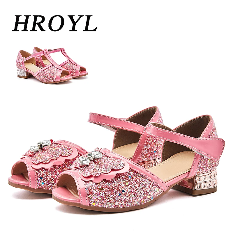 2020 детская бальная танцевальная обувь для малышей; Для детей; Для девочек для латиноамериканских танцев современный танец Спортивная танце... 
2020 детская бальная танцевальная обувь для малышей; Для детей; Для девочек для латиноамериканских танцев современный танец Спортивная танце...