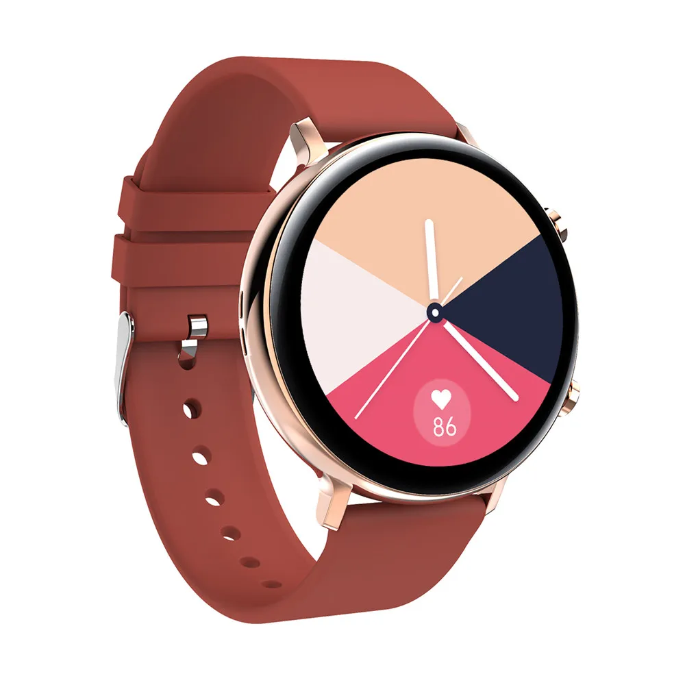 Смарт-часы с функцией звонка по Bluetooth для Android, женские часы 2021, пульсометр, ЭКГ, фитнес-трекер, спортивные водонепроницаемые Смарт-часы для iOS
Смарт-часы с функцией звонка по Bluetooth для Android, женские часы 2021, пульсометр, ЭКГ, фитнес-трекер, спортивные водонепроницаемые Смарт-часы для iOS