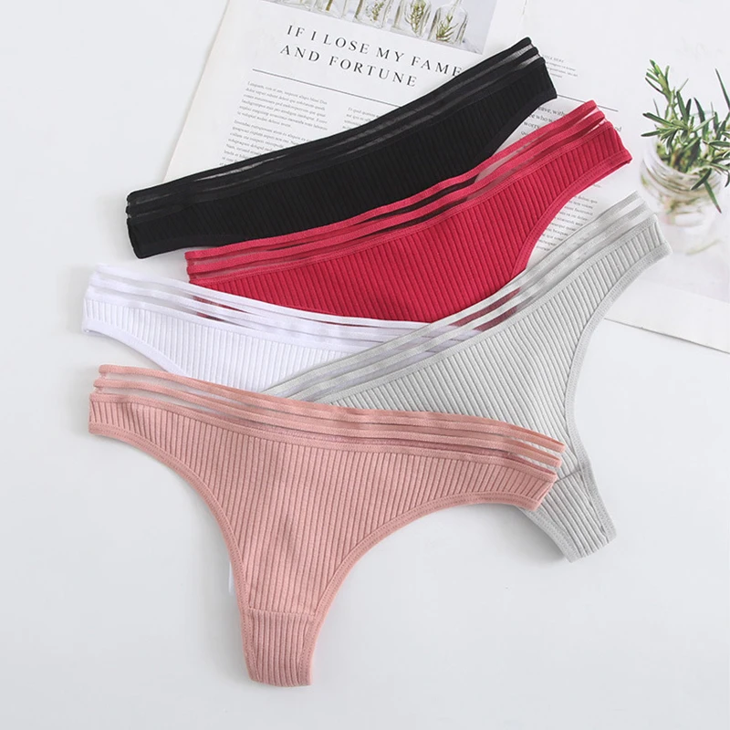 Women Sexy Crop Tops Tube Top Female Streetwear Sleeveless Camis Seamless Sport Lingerie Tee Bra Crop Top Bandeau Top Tank
Women Sexy Crop Tops Tube Top Female Streetwear Sleeveless Camis Seamless Sport Lingerie Tee Bra Crop Top Bandeau Top Tank