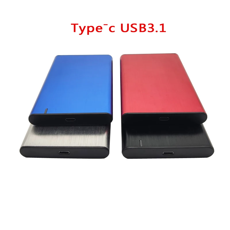 2020 Auto Repair Alldata Software V10.53 mit/chell on-d...d 5 software 2015 atsg Vivid workshop 10.2v usb 1tb hard hdd all data
2020 Auto Repair Alldata Software V10.53 mit/chell on-d...d 5 software 2015 atsg Vivid workshop 10.2v usb 1tb hard hdd all data