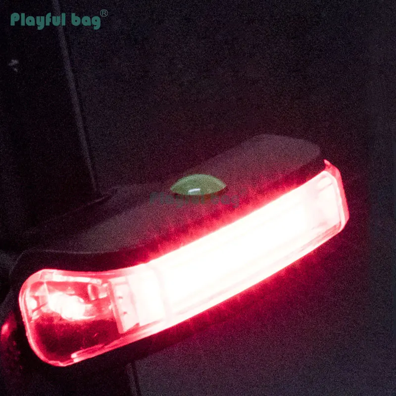 Задний фсветильник для велосипеда, USB-зарядка, светодиодный светильник для велосипеда, Аксессуары для велосипеда, оборудование для ночной е...
Задний фсветильник для велосипеда, USB-зарядка, светодиодный светильник для велосипеда, Аксессуары для велосипеда, оборудование для ночной е...