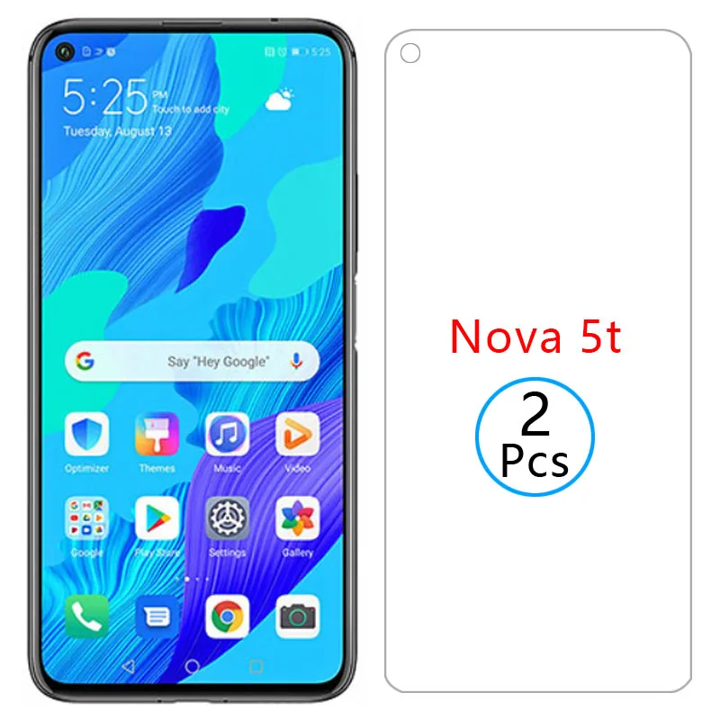 Защитное стекло для huawei nova 5 t, протектор экрана, закаленное стекло на nova 5 t, t5, пленка 6,26 huawey, huwei, hawei, huawi, huawai 9h
Защитное стекло для huawei nova 5 t, протектор экрана, закаленное стекло на nova 5 t, t5, пленка 6,26 huawey, huwei, hawei, huawi, huawai 9h