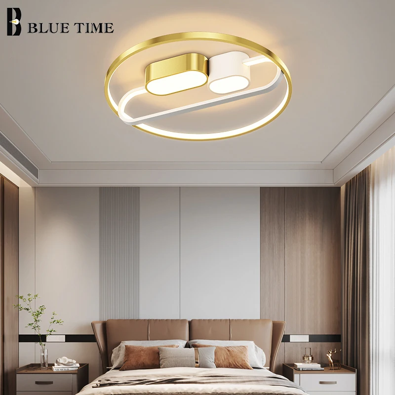 LED Ceiling Chandelier Home Decor Chandelier Lamp for Living Room Bedroom Study Dining Room Kitchen Light Indoor Lighting Lustre
LED Ceiling Chandelier Home Decor Chandelier Lamp for Living Room Bedroom Study Dining Room Kitchen Light Indoor Lighting Lustre