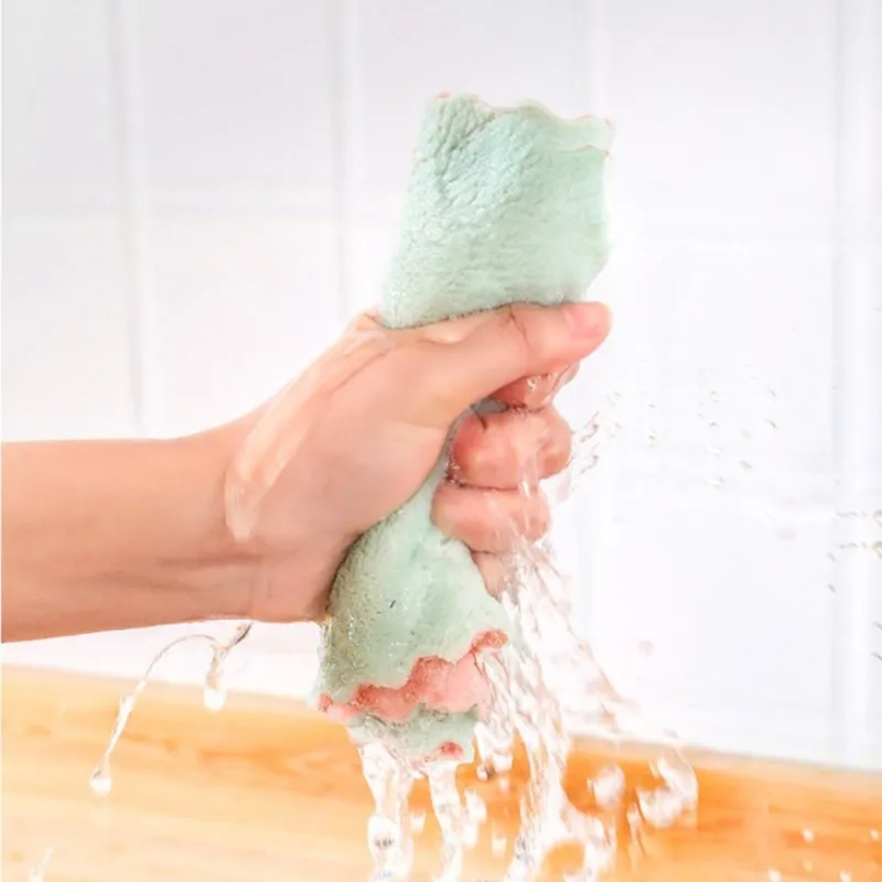 kitchen accessories chiffon makeup brush cleaner microfiber cleaning cloth glasses cleaning cloth kitchen hand towels
kitchen accessories chiffon makeup brush cleaner microfiber cleaning cloth glasses cleaning cloth kitchen hand towels