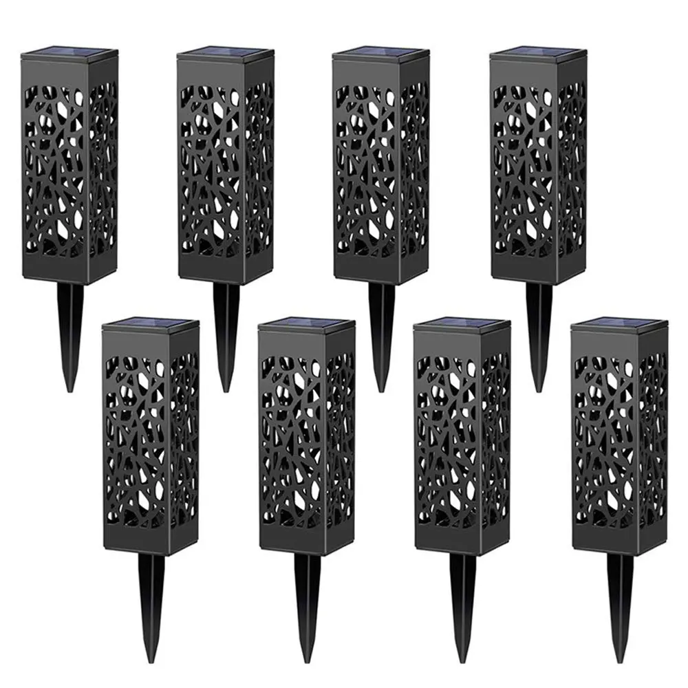 Buried Light Ground Lamp Durable Eco-Friendly Solar Power IP44 Path Way Home Security Disk Lights Street Outdoor
Buried Light Ground Lamp Durable Eco-Friendly Solar Power IP44 Path Way Home Security Disk Lights Street Outdoor