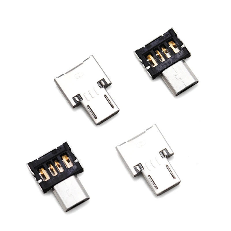 Номер модели: от Type C до USB, выходное напряжение коннектора OTG: невходное напряжение: нет
Номер модели: от Type C до USB, выходное напряжение коннектора OTG: невходное напряжение: нет