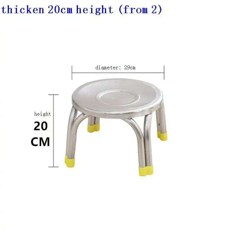 Мебельная накидка для туалетного столика, туалетный столик для дивана, стул для хранения, табурет для смены обуви, табурет, оттоманское крес...
Мебельная накидка для туалетного столика, туалетный столик для дивана, стул для хранения, табурет для смены обуви, табурет, оттоманское крес...