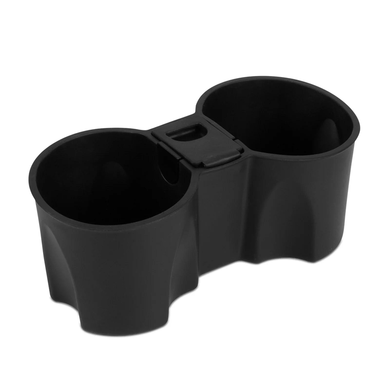Car Center Console Cup Holder Portable Silicone Car Front Cup Holder For 2021 For Tesla Model 3/for Model Y Car Accessories
Car Center Console Cup Holder Portable Silicone Car Front Cup Holder For 2021 For Tesla Model 3/for Model Y Car Accessories