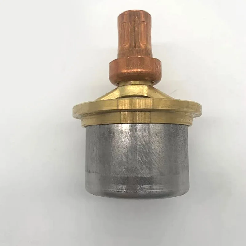 New 1-13770080-1 1137700801 Thermostat Fit for Isuzu 6WG1 6WF1 6UZ1 Engine
New 1-13770080-1 1137700801 Thermostat Fit for Isuzu 6WG1 6WF1 6UZ1 Engine