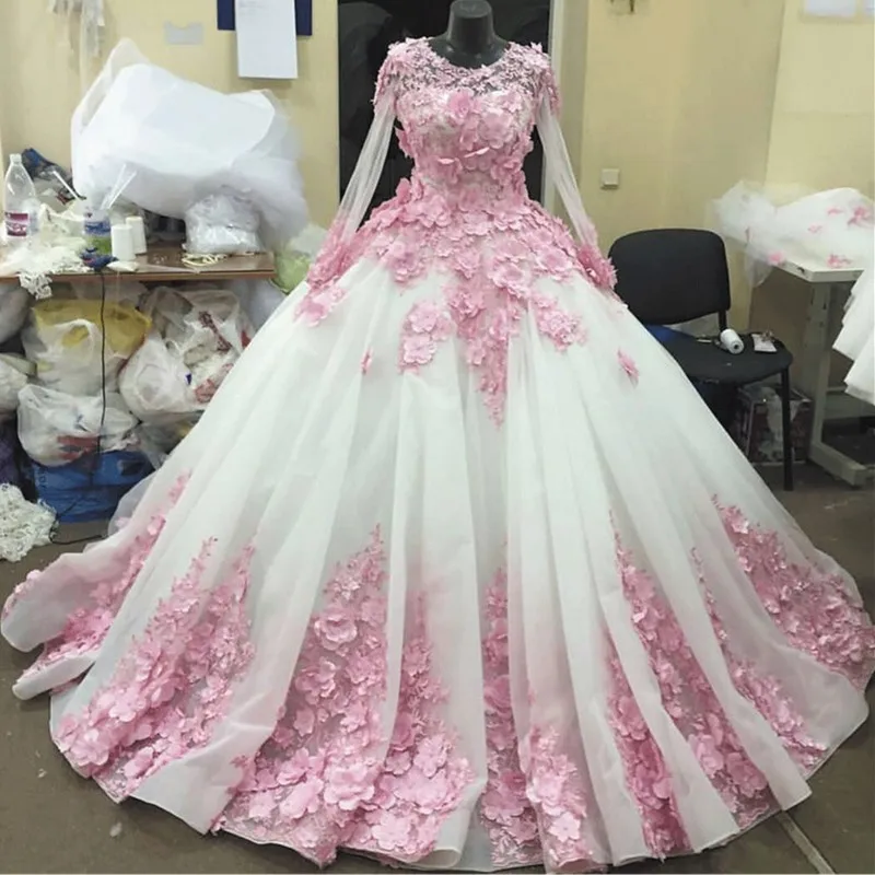 Платья для Quinceanera, милое Тюлевое платье с кружевом и жемчугом, милые платья, бальные платья для выпускного вечера
Платья для Quinceanera, милое Тюлевое платье с кружевом и жемчугом, милые платья, бальные платья для выпускного вечера