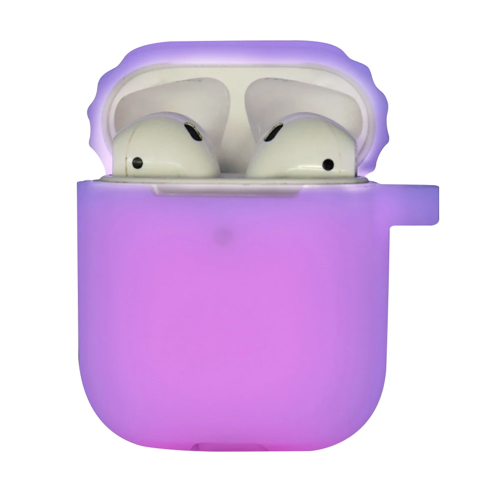 Air Pods, Bluetooth, AirPods 1/2 
Air Pods, Bluetooth, AirPods 1/2