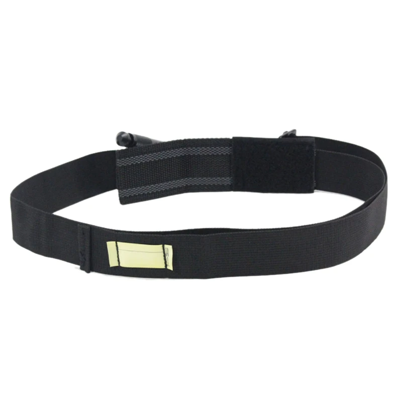 Жгут выживания Применение кошка чрезвычайная помощь для наружного исследования ремень
Жгут выживания Применение кошка чрезвычайная помощь для наружного исследования ремень