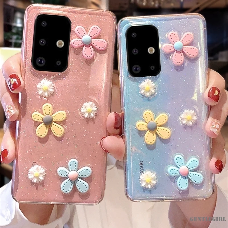 Чехол для Samsung Galaxy A20 A21S A31 A41 A50 A51 A70 A71 S8 S9 S10 S20 Note 8 9 10 20 Plus|Бамперы| |