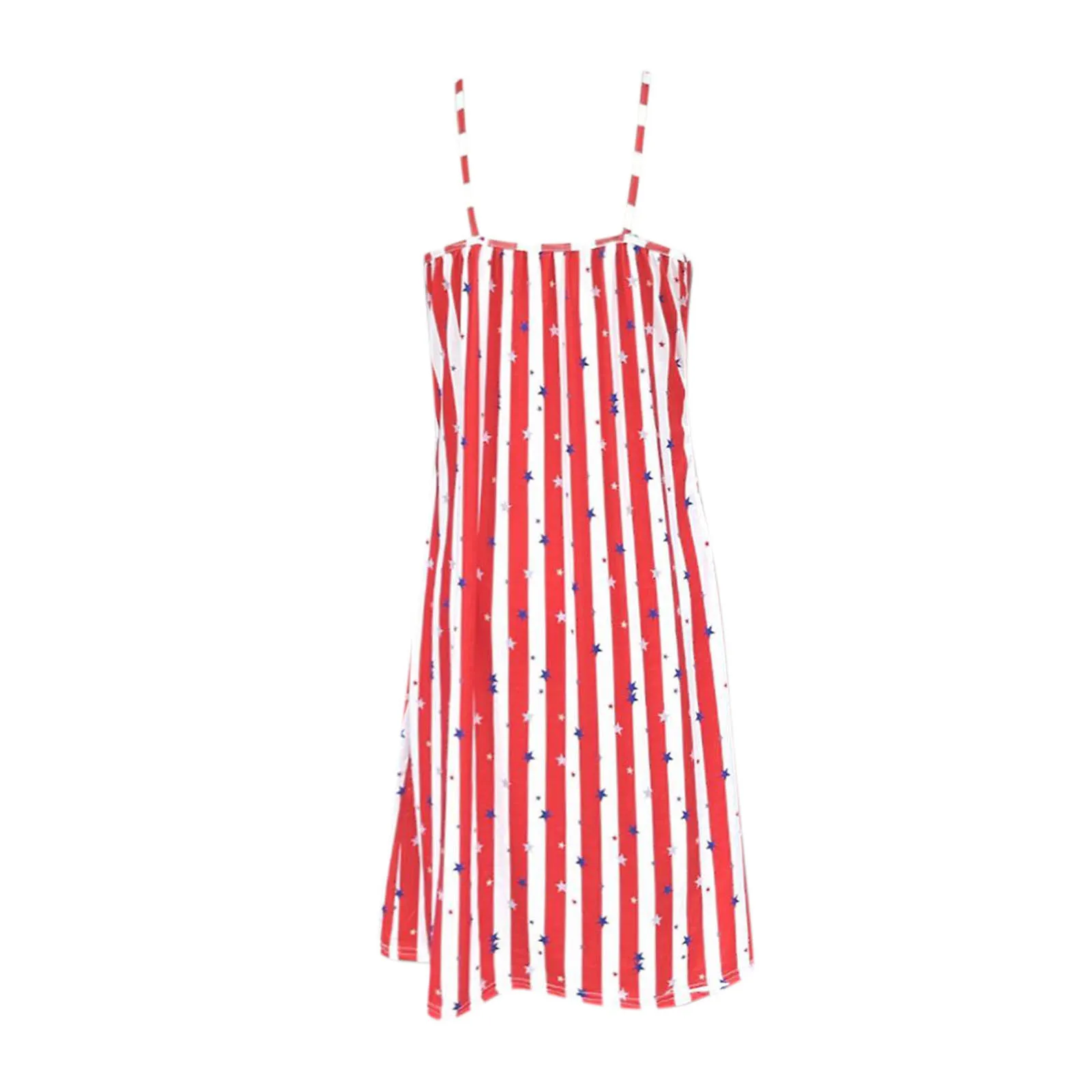 53# Fashion Women's Mini Dress Summer Casual Metal Hanging Neck Printed Strapless Dress Female Loose Beach Dresses Vestidos
53# Fashion Women's Mini Dress Summer Casual Metal Hanging Neck Printed Strapless Dress Female Loose Beach Dresses Vestidos