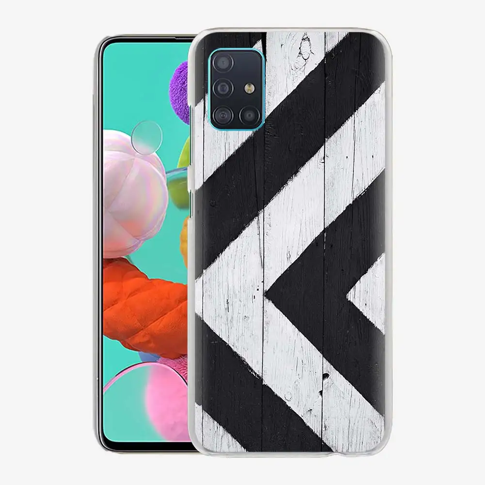 Phone Case For Samsung Galaxy M31 Case Hard PC Cover For Samsung M31s M51 A50 A51 A71 Shell Funda Elegant Beauty Curved Line
Phone Case For Samsung Galaxy M31 Case Hard PC Cover For Samsung M31s M51 A50 A51 A71 Shell Funda Elegant Beauty Curved Line