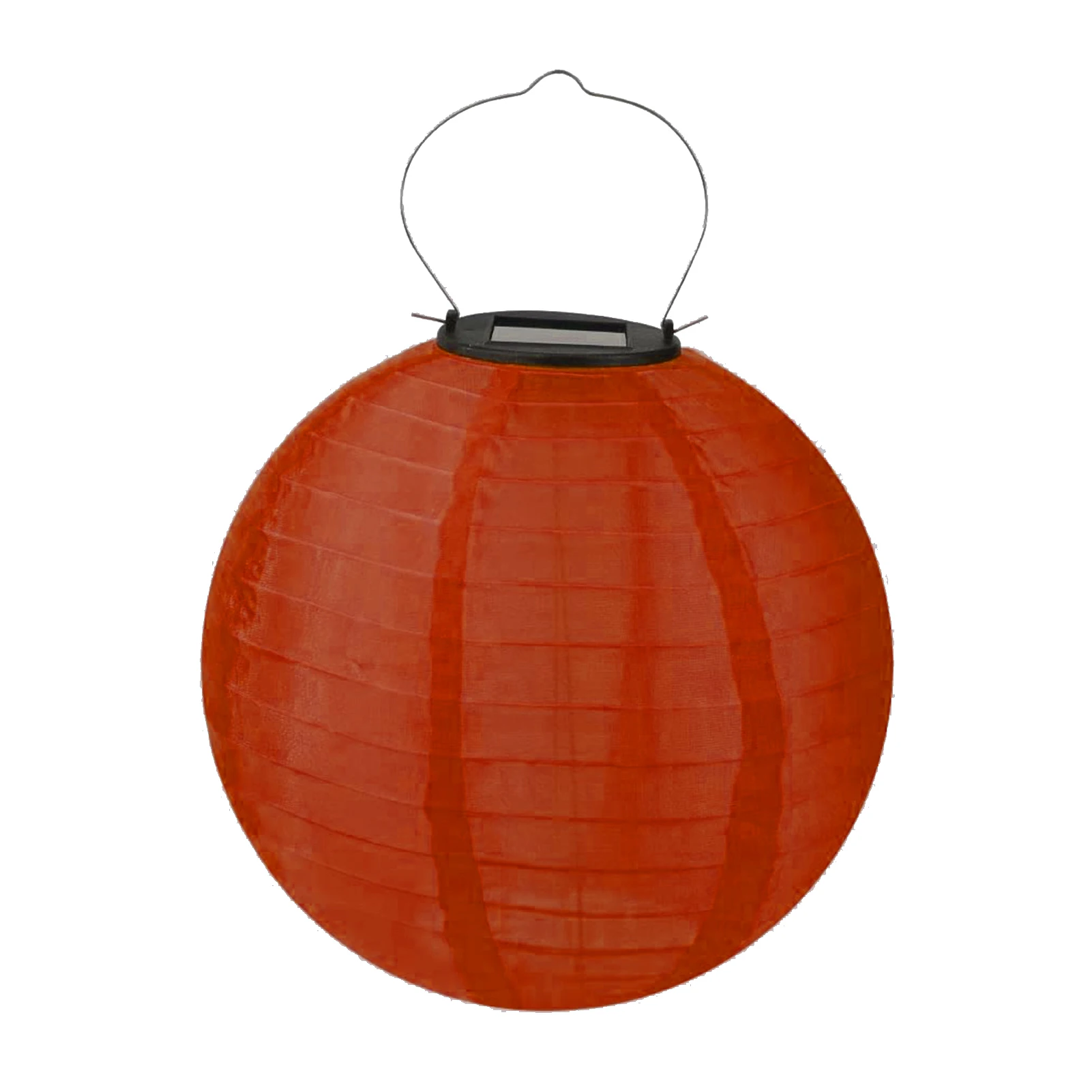 Wedding Nylon Fabric Handheld Porch Solar Lantern Easy Install Backyard Pathway Party Decorative Lights Garden Outdoor Hanging
Wedding Nylon Fabric Handheld Porch Solar Lantern Easy Install Backyard Pathway Party Decorative Lights Garden Outdoor Hanging