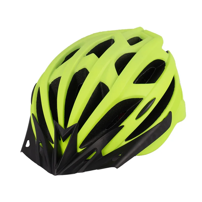 2021 road helmet riding helmet, comfortable safety helmet for men and women mountain bikes, breathable lightweight helmet
2021 road helmet riding helmet, comfortable safety helmet for men and women mountain bikes, breathable lightweight helmet