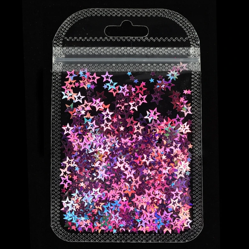 3 Packs Alphabet Letters Sequins Resin Mold Fillings DIY Art Crafts Jewelry Filler Nail Holographic Glitter Flakes Decor
3 Packs Alphabet Letters Sequins Resin Mold Fillings DIY Art Crafts Jewelry Filler Nail Holographic Glitter Flakes Decor