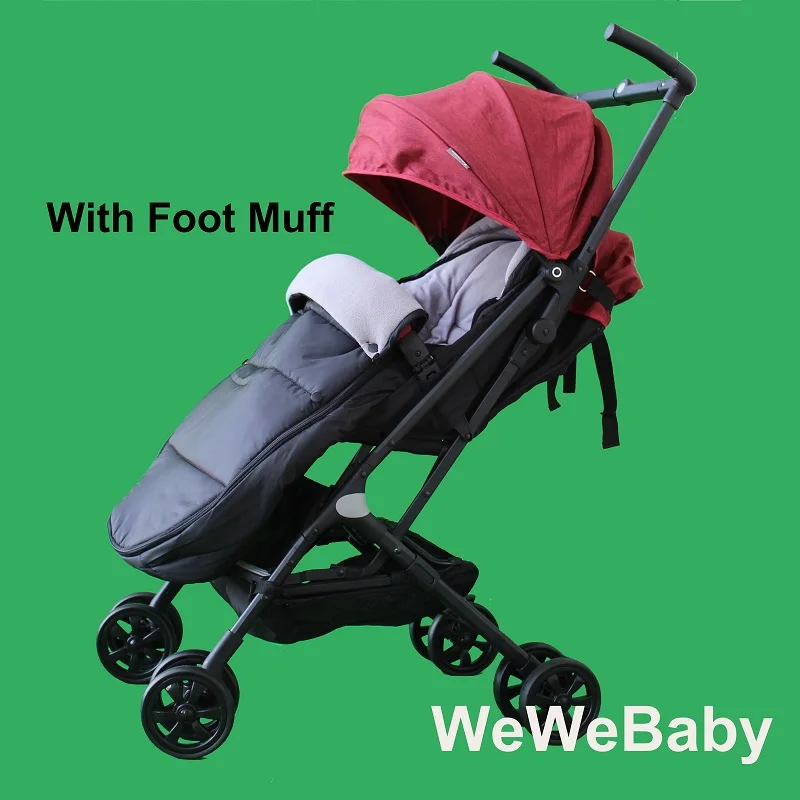 New Light weight Portable newborn baby stroller one key fold travel baby pushchair
New Light weight Portable newborn baby stroller one key fold travel baby pushchair
