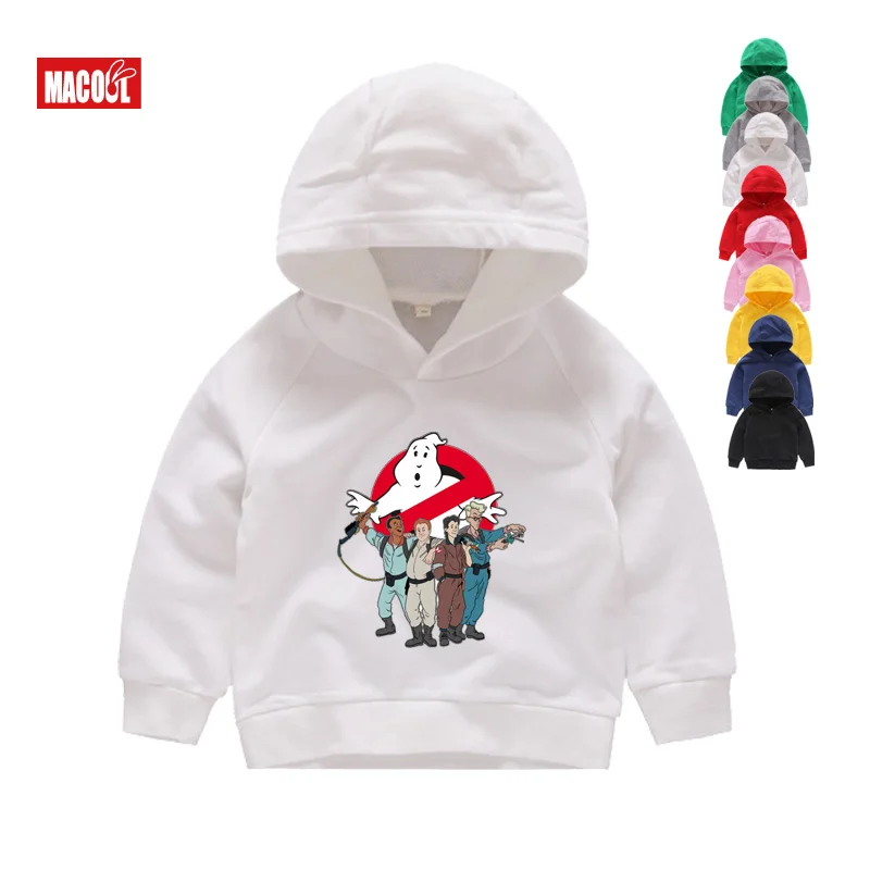 Children Autumn Fashion Print Element Casual Hoodie Coat Boys and Girls Outdoor Sports Fitness Pullover Teen Kids Streetwear 
Children Autumn Fashion Print Element Casual Hoodie Coat Boys and Girls Outdoor Sports Fitness Pullover Teen Kids Streetwear