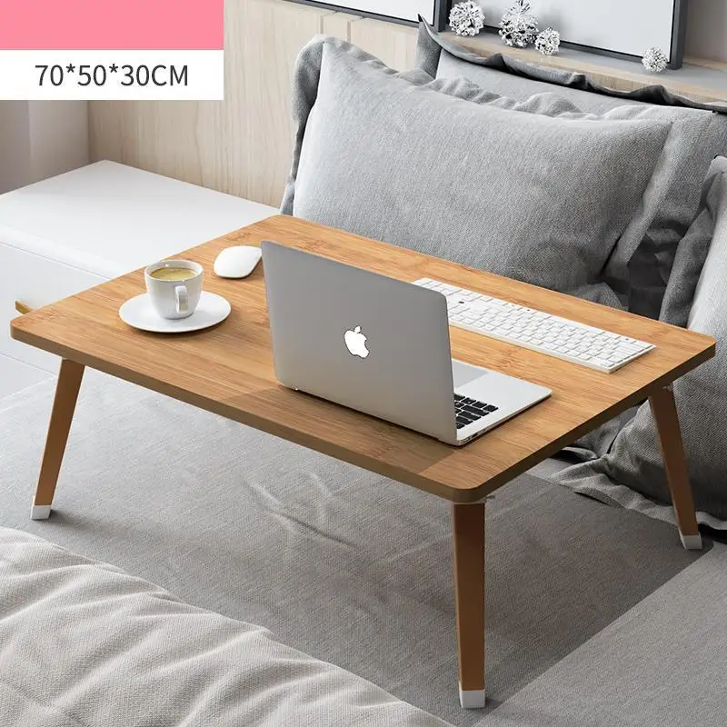 Biurko Furniture Office Bed Mesa Portatil Support Ordinateur Portable Tablo Bedside Laptop Stand Computer Desk Study Table
Biurko Furniture Office Bed Mesa Portatil Support Ordinateur Portable Tablo Bedside Laptop Stand Computer Desk Study Table