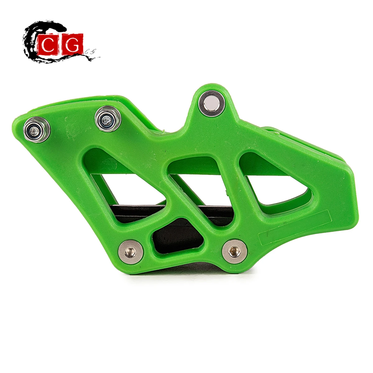 KXF Swingarm Chain Slider With Guard Guide+Roller Fit KX250F KX450F 09-16 Dirt Bike Off Road Motocross Motorcycle
KXF Swingarm Chain Slider With Guard Guide+Roller Fit KX250F KX450F 09-16 Dirt Bike Off Road Motocross Motorcycle