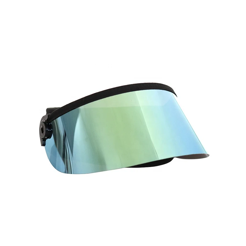 Summer 2022 Hot Sale UV Protection Visor Adults Yellow Gold Fashion Sun Hat Wide Brim Custom Plastic Sun Visor Cap
Summer 2022 Hot Sale UV Protection Visor Adults Yellow Gold Fashion Sun Hat Wide Brim Custom Plastic Sun Visor Cap