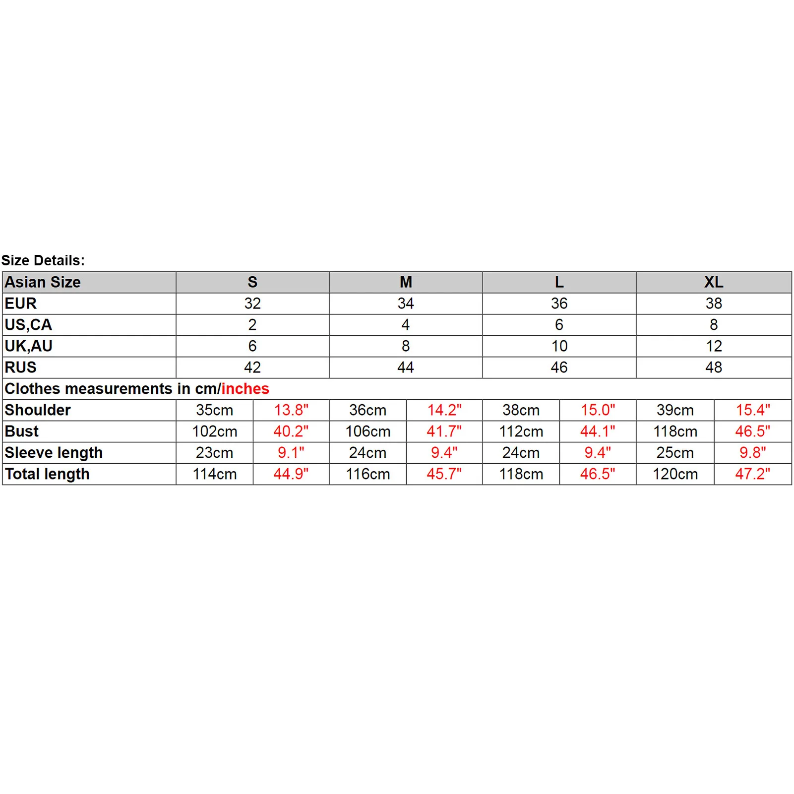 Anself Women Dress Belted Splicing Print High Waist O Neck Short Sleeve Vestido Casual Dress Holiday Dress for ladies 2021
Anself Women Dress Belted Splicing Print High Waist O Neck Short Sleeve Vestido Casual Dress Holiday Dress for ladies 2021