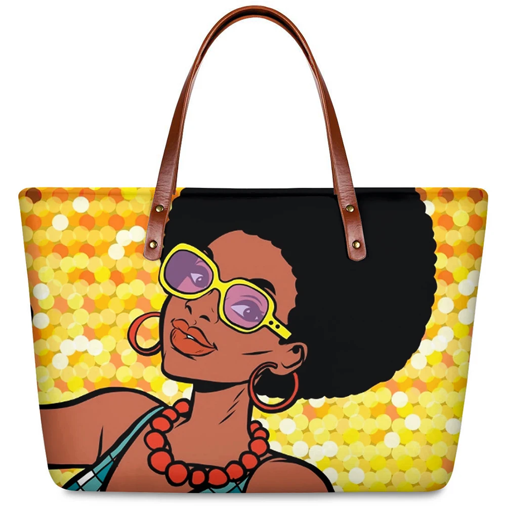 Female Large Capacity Tote Bags For Ladies Luxury Designer Waterproof Handbags Women Fashion Cartoon Printing Shoulder Packages
Female Large Capacity Tote Bags For Ladies Luxury Designer Waterproof Handbags Women Fashion Cartoon Printing Shoulder Packages