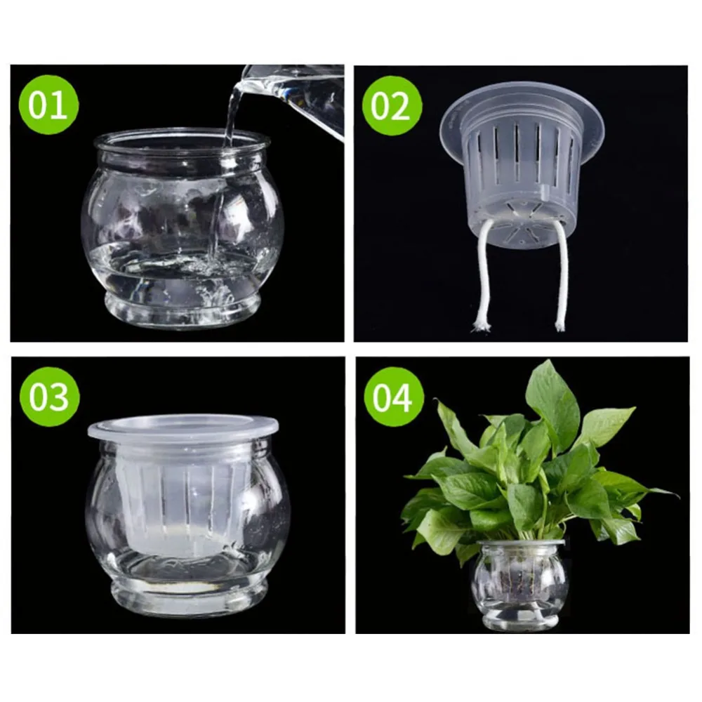 10M Hanging Baskets Flowerpot Plant Holder Pot Macrame Plant Hanger Hanging Planter Basket Jute Rope Braided Craft Cotton Rope
10M Hanging Baskets Flowerpot Plant Holder Pot Macrame Plant Hanger Hanging Planter Basket Jute Rope Braided Craft Cotton Rope