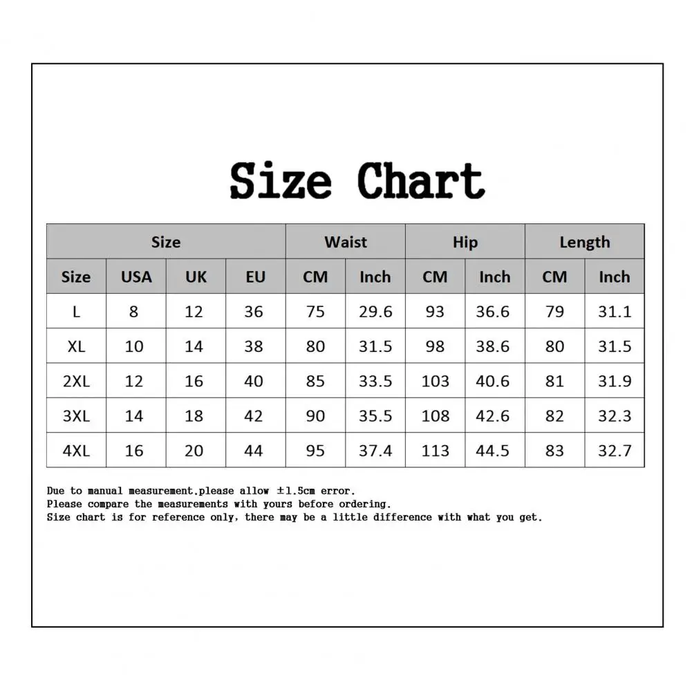 4XL Women Pants Side Lace Up Hollow Out Bottoms High Waist Slim Capri Pants Casual Leggings Pants Basic Leggings Women Plus Size
4XL Women Pants Side Lace Up Hollow Out Bottoms High Waist Slim Capri Pants Casual Leggings Pants Basic Leggings Women Plus Size
