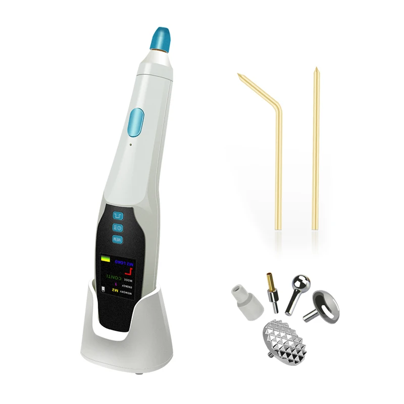 new korea Eyelid lifting Laser Plasma pen Lift Beauty medical anti-wrinkle skin lifting mole warts remove plasma machine
new korea Eyelid lifting Laser Plasma pen Lift Beauty medical anti-wrinkle skin lifting mole warts remove plasma machine